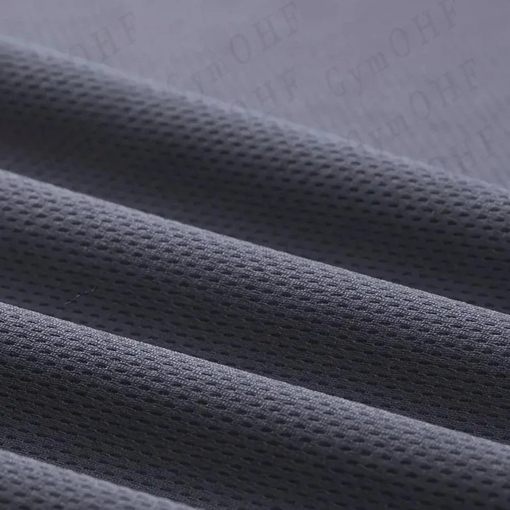 Men's sports shorts, spider print compression shorts, informal, training, running, 2-in-1, Y2K order shipped directly