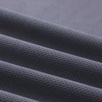 Men's sports shorts, spider print compression shorts, informal, training, running, 2-in-1, Y2K order shipped directly