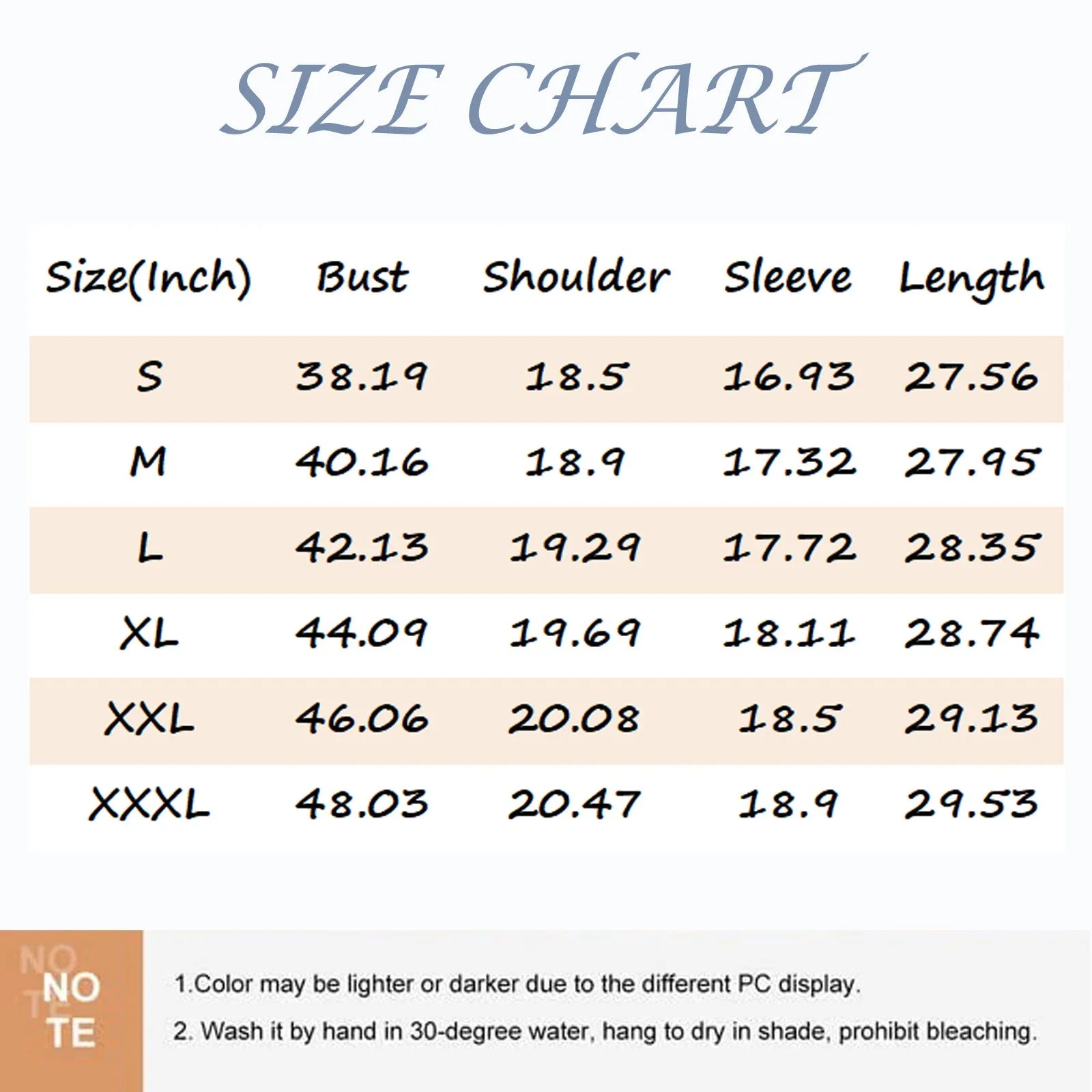 Summer Plus Size Cotton Linen Solid Color Seven-Point Sleeve Shirt V-Neck For Ladies Loose Casual Lightweight Camisas De Mujer