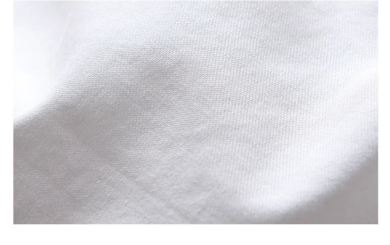 White Shorts Men Cotton Casual Shorts Bermudas Summer Slim Fit Drawstring Shorts Daily Wear Soft Touch and Comfortable Pants