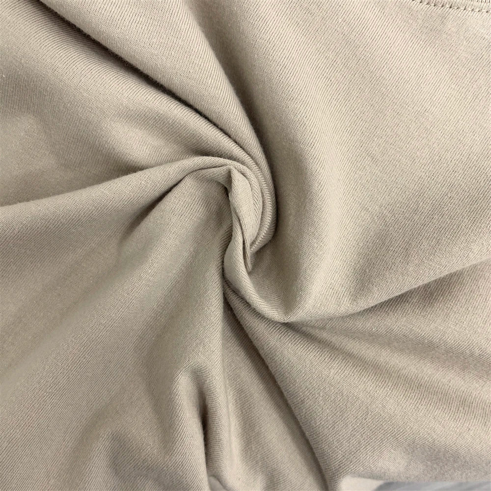 Anime Jujutsu Kaisen Printed Cotton T-shirts Women/Men Summer Short Sleeved Tee Shirts Round Neck Personalized Graphic Tops