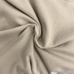 Anime Jujutsu Kaisen Printed Cotton T-shirts Women/Men Summer Short Sleeved Tee Shirts Round Neck Personalized Graphic Tops