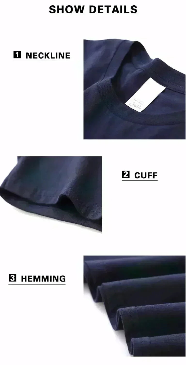 Fresh Strawberry American Retro Creative Printing Short-sleeved Plus Size T-shirt Women's Fashion Brand Loose Versatile Shirt