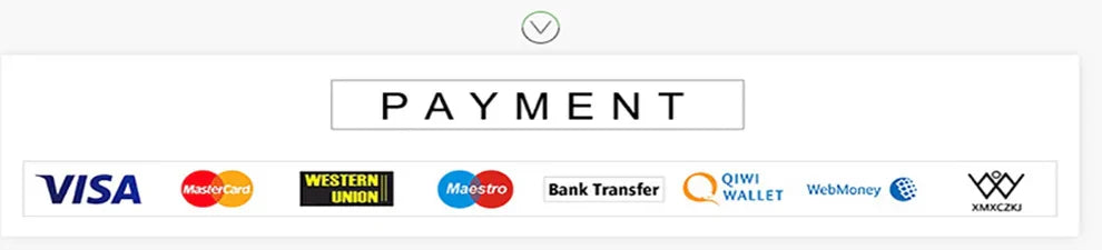 Wireless Number Pad Rechargeable Bluetooth Numeric Keyboard For Mac Windows 35-Keys Aluminum Numpad Keypad For Accountants