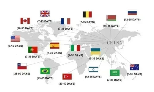 Large Cotton Men's Creative Digital 10 Printed Short Sleeved T-shirt for Men Explosive Street Loose Half Sleeved Hip-hop Top