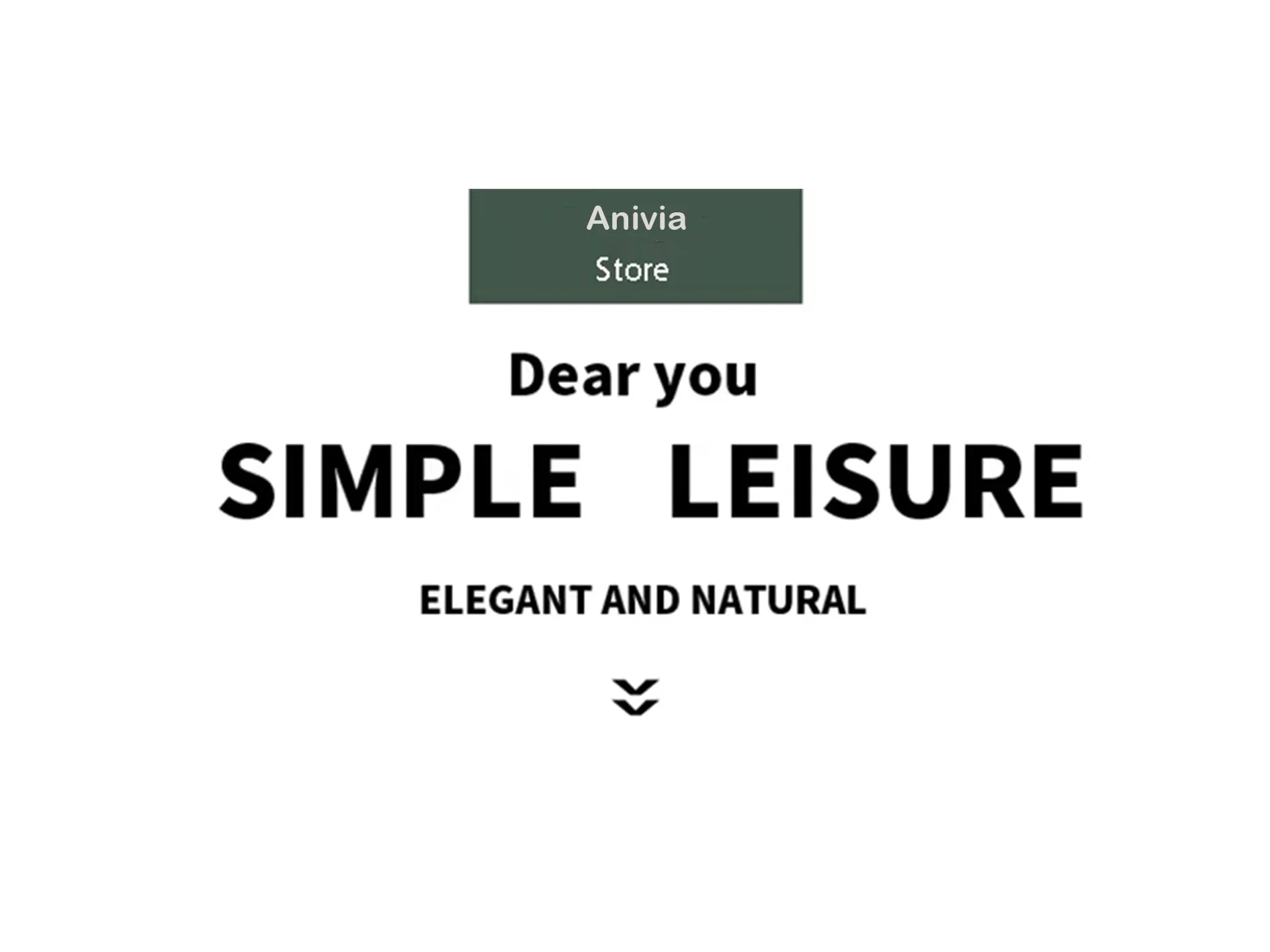 Women's Black Gothic Striped Pants Harajuku Streetwear Sweatpants Jogger Y2k 2000s Aesthetic Bow Pants Vintage Trousers Clothes