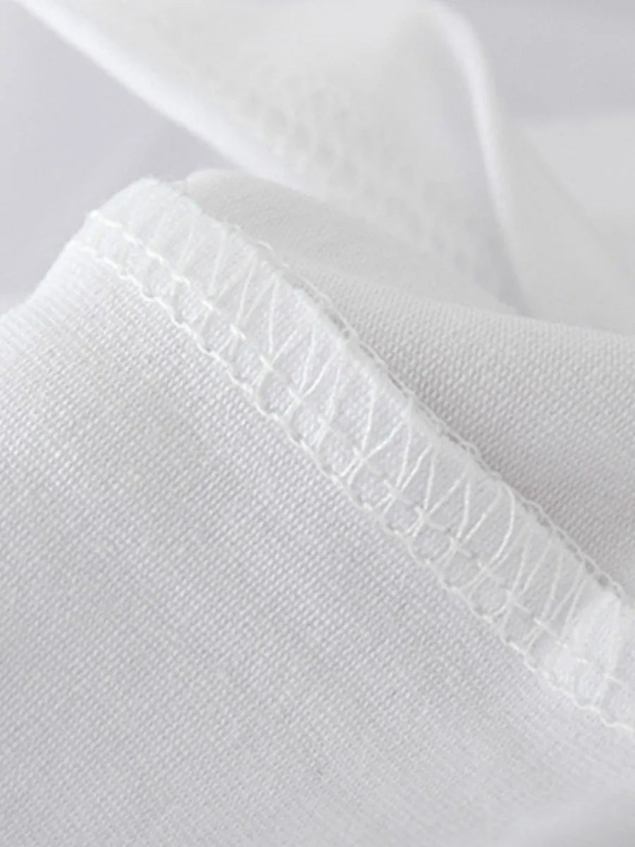 LW Plus Size Women Two Piece Tracksuits 23 Digital Print Skinny Pants Set  short Sleeve Sweatshirt +Skinny Pants Set Women Track