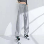 Mens Run Sports Joggers Pants Male Sportswear Bottoms Skinny Sweatpants Men Trousers Gym Fitness Bodybuilding Track Pant