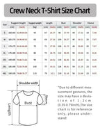 Korean 1977 Men Women Cotton Tshirt Fashion Luxury Brand Big Size Casual Print Short Sleeve Summer Tops Crewneck Tee Graphic Tee