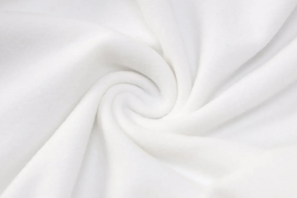 Elegant Square Collar Long Sleeves Folds Slim Bodycon Dress Women Solid Color Skinny Mini Dress Sexy Club Party Vestidos