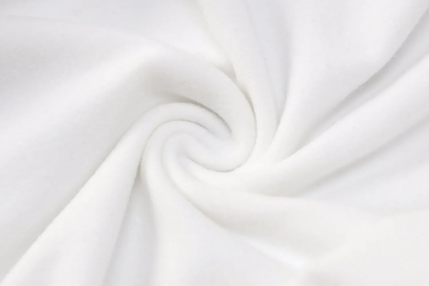 Elegant Square Collar Long Sleeves Folds Slim Bodycon Dress Women Solid Color Skinny Mini Dress Sexy Club Party Vestidos