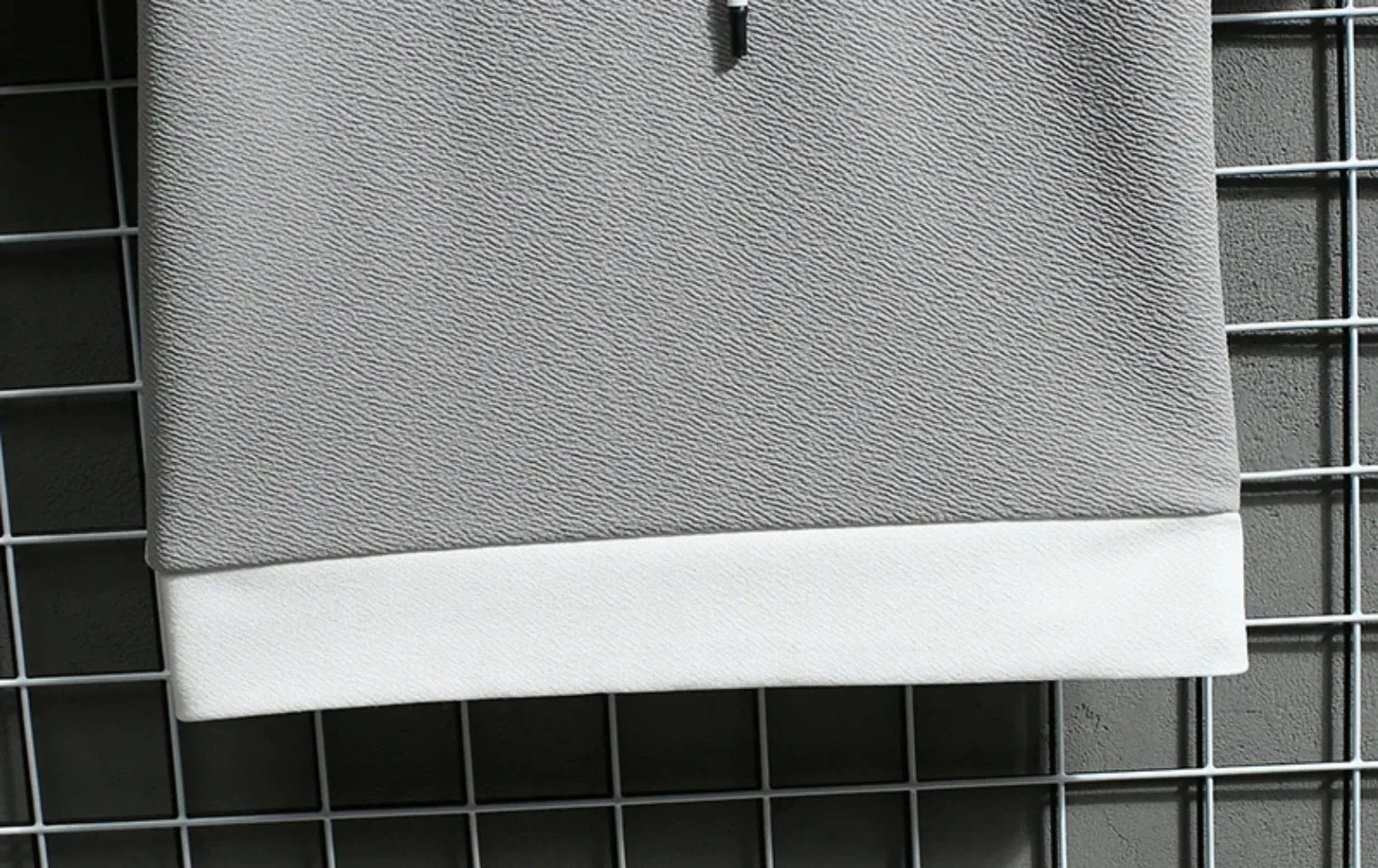 Summer T shirt Men's Hoodies Men Clothing Casual Harajuku Streetwear Print Hooded Top Short Sleeve Sweatshirts Men