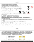 VigoCasey Sexy 2025 Print Swimwear Women Strapped Push Up Bikini High Waist Beach Swimsuit Summer Brazilian Lady Bathing Suit