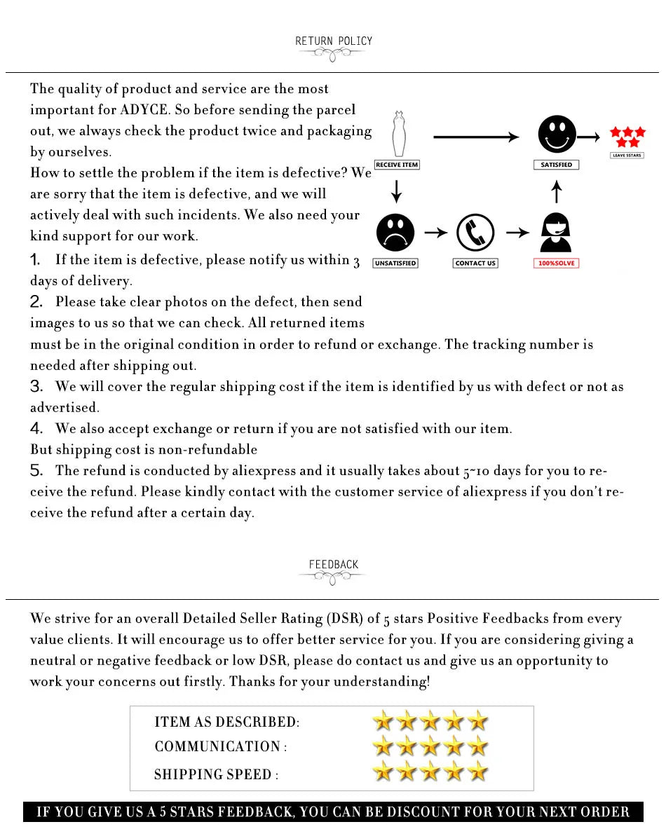 VigoCasey Sexy 2025 Print Swimwear Women Strapped Push Up Bikini High Waist Beach Swimsuit Summer Brazilian Lady Bathing Suit