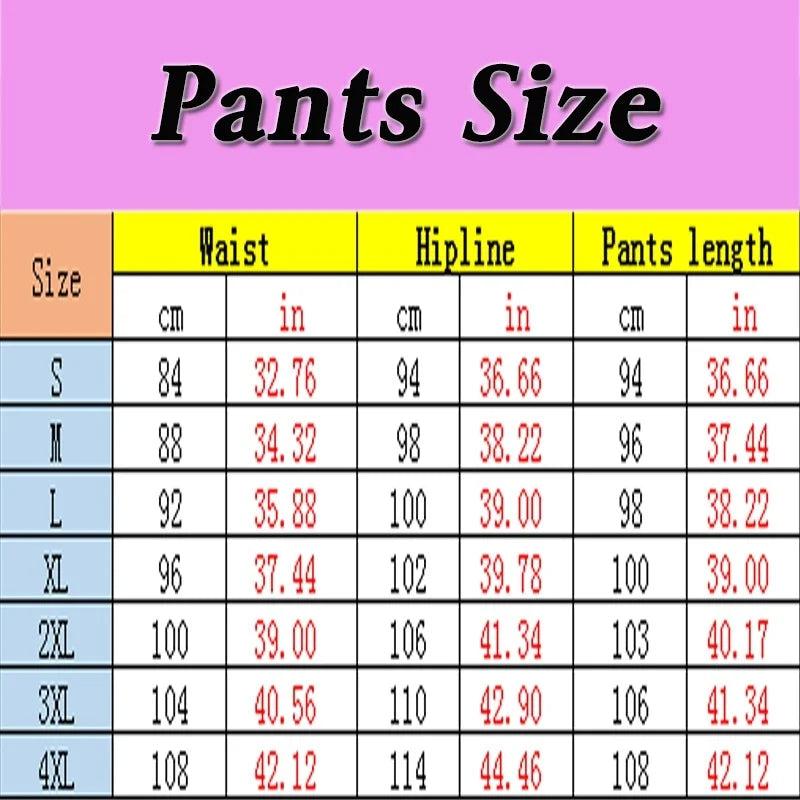 New Butterfly Printed Women's Sweatpants Running Joggers Trousers Ladies Casual Sportswear Jogging Pants S-4XL