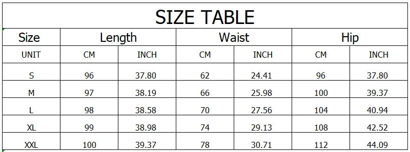 Vintage Corduroy Wide Leg Pants Women High Waist Pockets Baggy Trousers Streetwear Korean All Match Black Casual Straight Pants