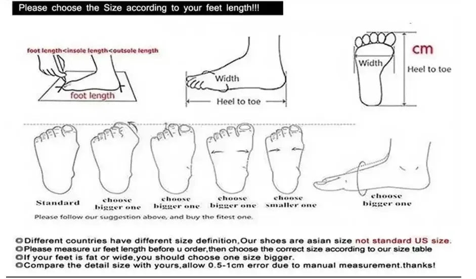 NEW Sports Running Shoes Men Marathon Breathable Comfortable Women Athletic Training Outdoor Sneakers Air Cushion Carbon Plate