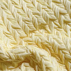 Yellow Halter String Triangle Micro Bikini Thong Solid Swimwears Micro Thong Sexy Swimsuit Women Bathing Suit Bikinis Sets 2025