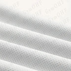 Men's sports shorts, spider print compression shorts, informal, training, running, 2-in-1, Y2K order shipped directly