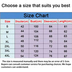 Canserbero Hoodies Women Men Long Sleeve Hooded Sweatshirts Unisex Cool Casual Streetwear Y2K Street Fashion Pullover Clothing