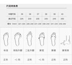 Trendy and minimalist 2025 white shoes, new spring and autumn fashion classic versatile student casual sports flat shoes