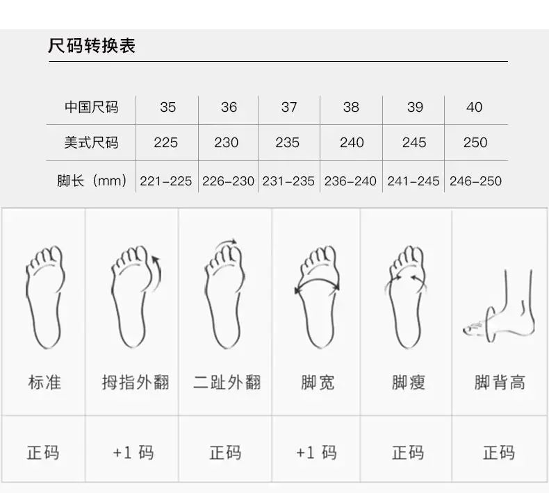 Trendy and minimalist 2025 white shoes, new spring and autumn fashion classic versatile student casual sports flat shoes