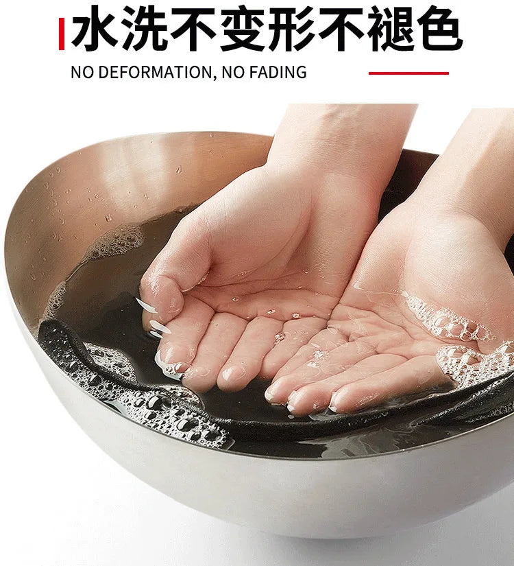 Canserbero Hoodies Women Men Long Sleeve Hooded Sweatshirts Unisex Cool Casual Streetwear Y2K Street Fashion Pullover Clothing