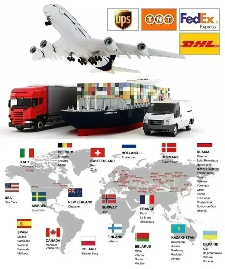 Summer New Fitness Sports T Shirt Oversized Cotton Tshirt Training Running Gym Man Tees Crew Neck Women Short Sleeves Streetwear