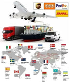 Summer New Fitness Sports T Shirt Oversized Cotton Tshirt Training Running Gym Man Tees Crew Neck Women Short Sleeves Streetwear