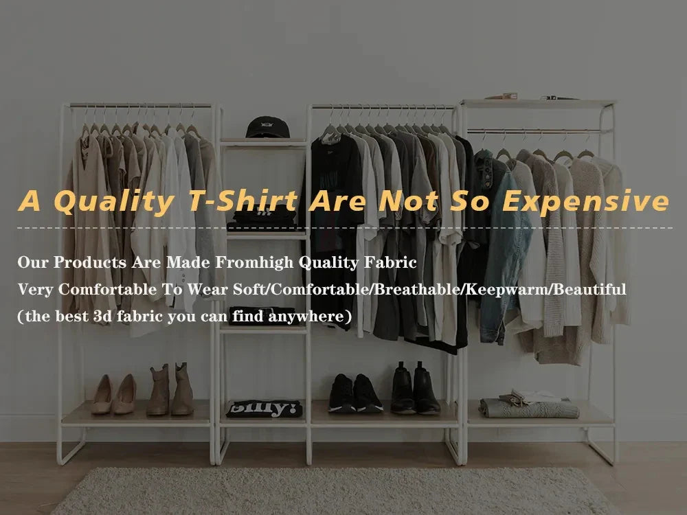 Fashion Woman Funny Cat Print T-Shirts Summer Crew Neck Personalized Graphic T-Shirts Comfort Short Sleeve Tee Woman Clothing