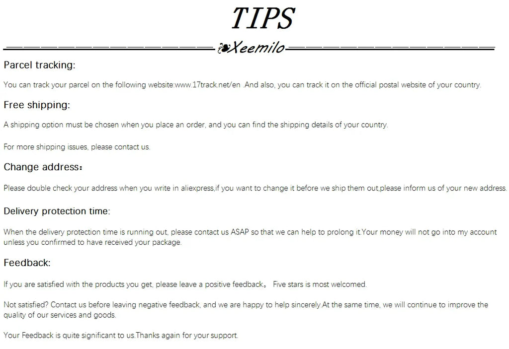 Xeemilo Solid Deep V-neck Sleeveless Dress 2022 Summer Elegant Women Ruffles Split Mini Dresses Sexy Slim Party Clubwear Vestido