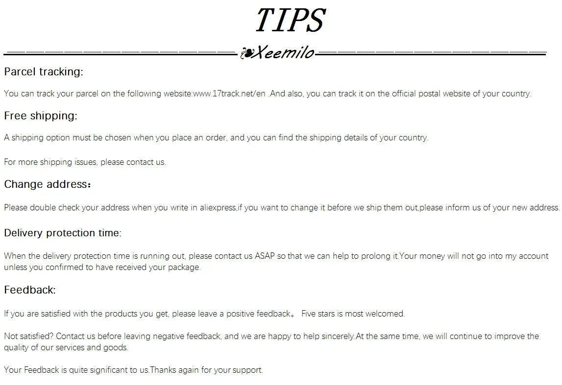 Xeemilo Solid Deep V-neck Sleeveless Dress 2022 Summer Elegant Women Ruffles Split Mini Dresses Sexy Slim Party Clubwear Vestido