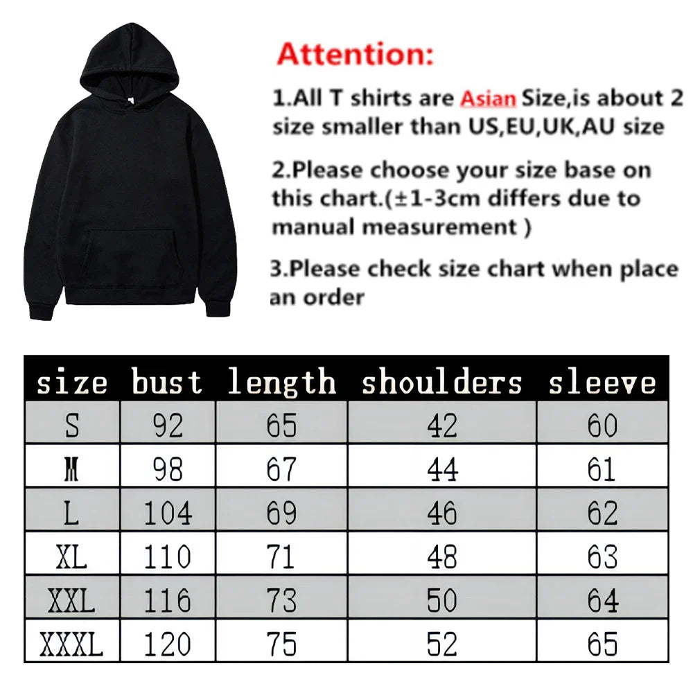 Natanael Cano Nata Montana Hoodies Corridos Tumbados Pullovers Men Women Fashion Hip Hop Harajuku Hooded Sweatshirts Streetwear