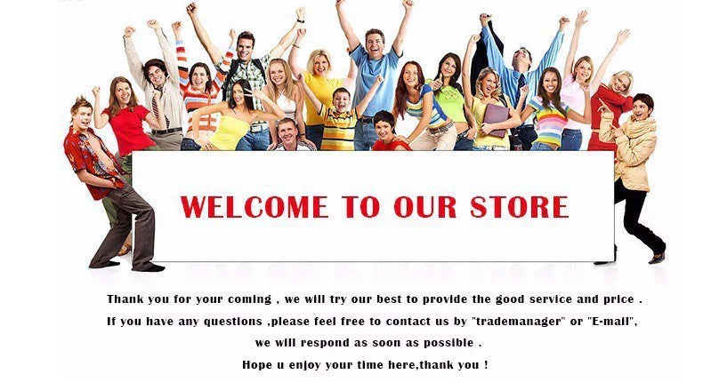 Mens Casual Pants Korea Fashion Summer Slim Fit Trousers High Quality Elastic Waist Straight Golf Sports Pants Men Clothing