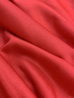 European and American Suspender  Women's 2023 Summer New Foreign Trade Tolid Color Pocket Casual Jumpsuit