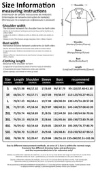 Men's Business Polynesian Shirt Casual Short Sleeve 2022 New Lapel Tribal Tattoo Button Slim Fit Fashion Top