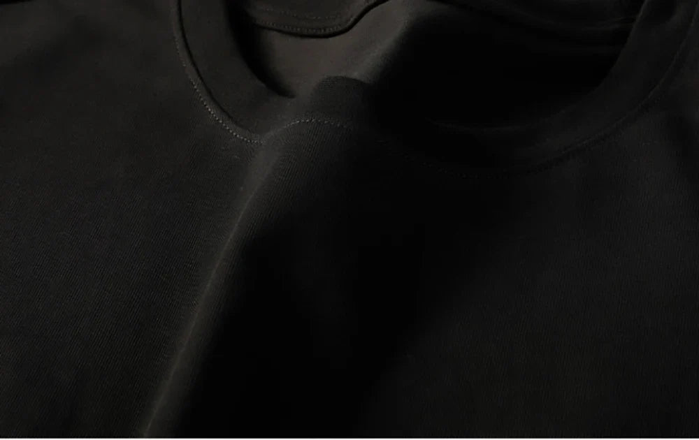 Ed Sheeran Graffiti Pattern Tshirt New Fashionable Casual Women Men Clothes Y2k Cotton T-shirts Fashion Loose Streetwear Top Tee