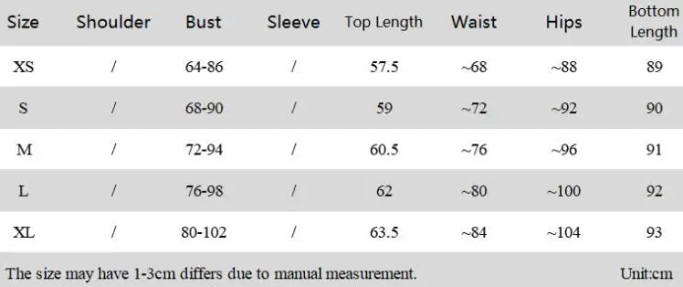 Women Sexy Cut Out Dress Sets Halter Deep V Neck Bodysuit and Tie Maxi Long Skirt Set 2025 Summer Two 2 Piece Vacation Outfits