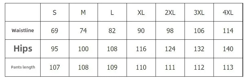 Women's Denim Jeans Button Patch Pocket Washed Long Trousers Cross-Border Wish NK173 Denim Jeans from Mainland China