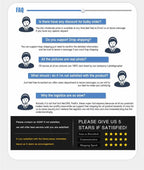 Men's Hawaiian Shirt Summer Lapel Plaid Printed for Men Casual Fashion Short Sleeve T-Shirt Retro Funny Male Clothes