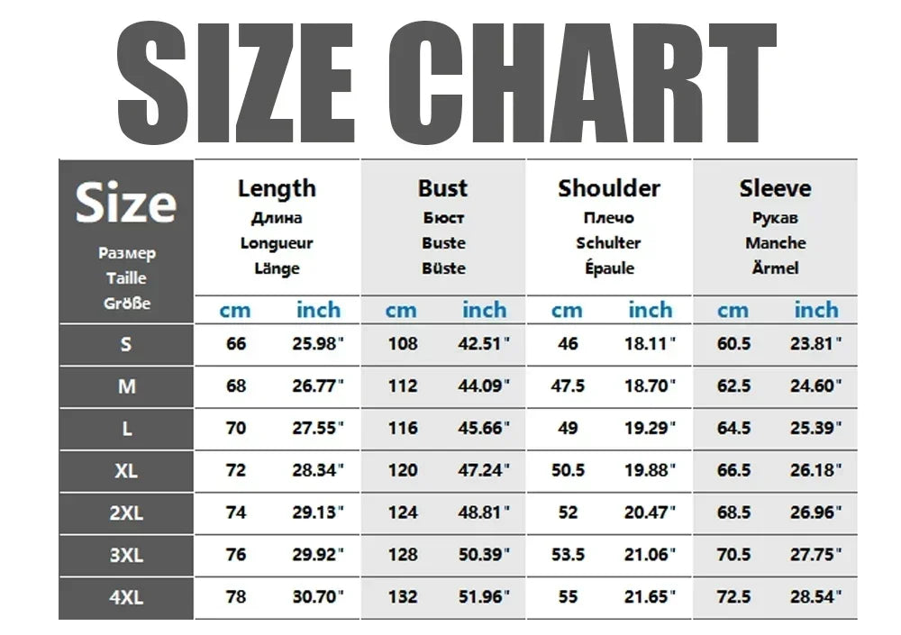 Arcane-Jinx Zipper Hoodie Monkey Graffiti Zip Up Jacket Men Women Game Lover Popular Sweatshirts HipHop Streetwear Pullover Gift