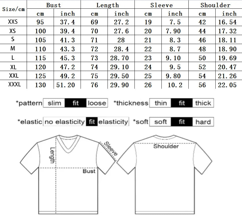 T-shirt women's summer casual elegant simple V-neck short-sleeved floral plaid top loose casual wear ladies T-shirt