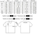 T-shirt women's summer casual elegant simple V-neck short-sleeved floral plaid top loose casual wear ladies T-shirt