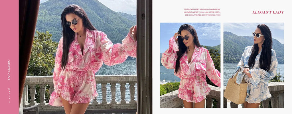 Clacive Winter Loose Yellow Cotton Office Women's Blazer Fashion Lapel Long Sleeve Blazers Elegant Classic Top Female Clothing