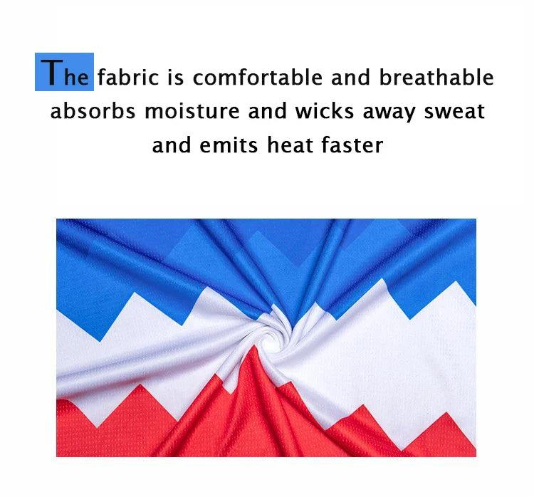 Disney Evening Dresses Fashion Prom Stitch Mini Dress Print Elegant Women Y2k Sling Woman Clothes Chic Sexy Summer 2024 Bodycon