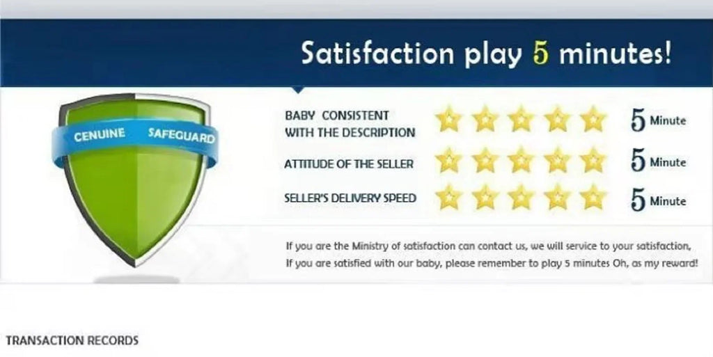 Muscle Fitness Brothers New Summer Trend Casual Sports Pants Outdoor Running Breathable Lightweight Small Foot Pants