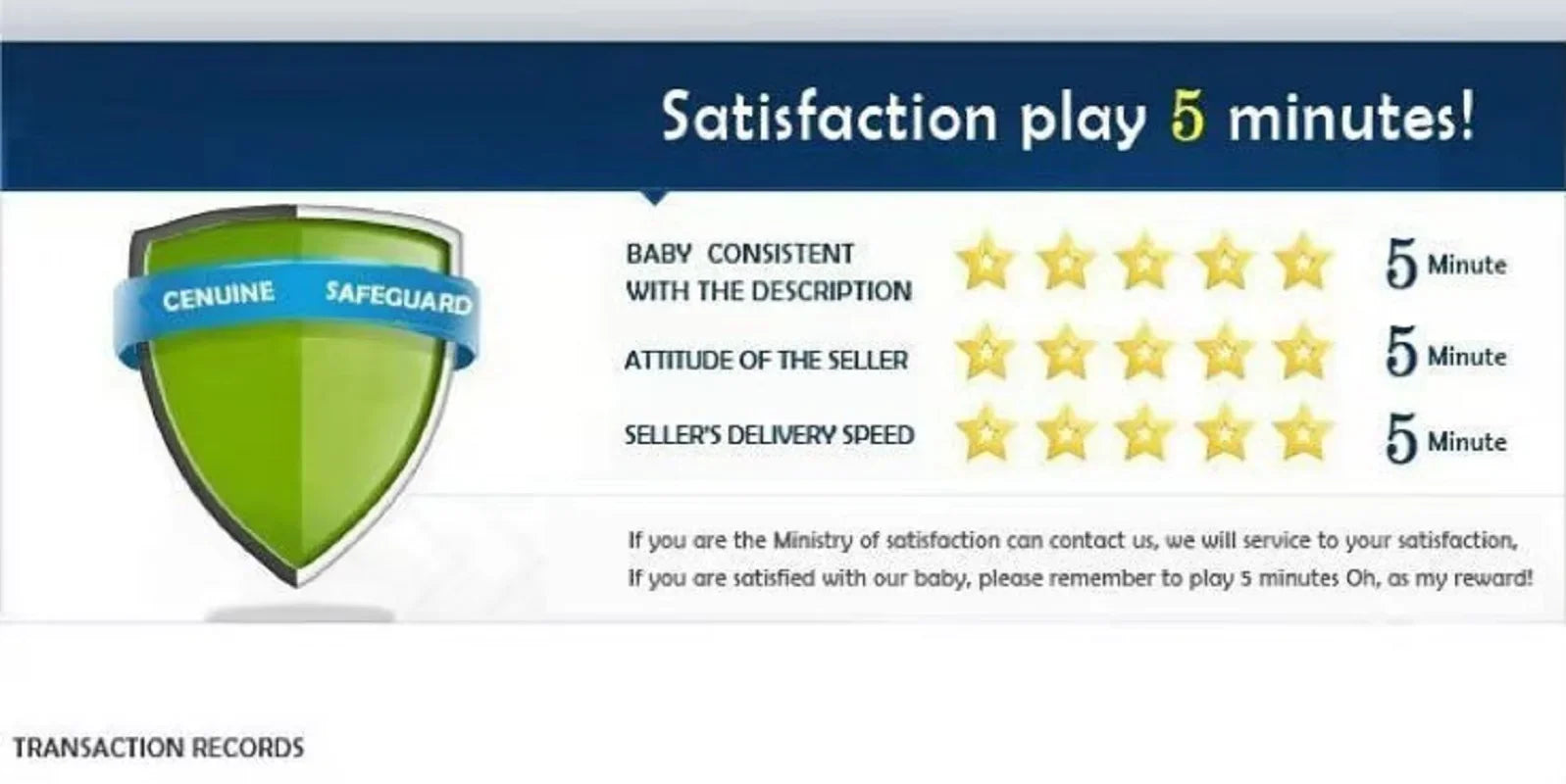 Muscle Fitness Brothers New Summer Trend Casual Sports Pants Outdoor Running Breathable Lightweight Small Foot Pants