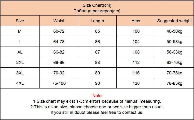 Lucyever Summer Elastic Waist Women's Pants Casual Solid Cotton Linen Ankle Length Pants Female 2023 High Quality Loose Trousers