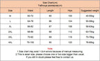 Lucyever Summer Elastic Waist Women's Pants Casual Solid Cotton Linen Ankle Length Pants Female 2023 High Quality Loose Trousers