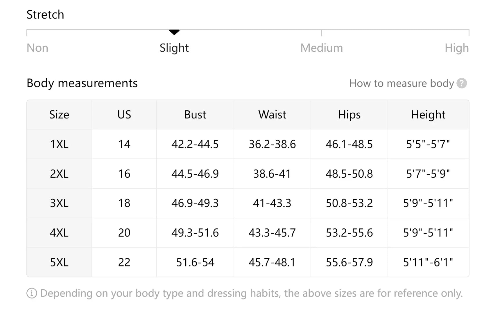 Trendy Plus Size Women's Tie-Dye V-Neck T-Shirt with Short Sleeves and Front Pocket for Casual Summer Wear